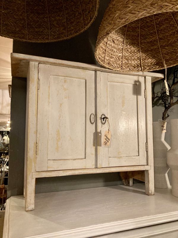 Antik‑Möbel - Einrichtungshaus Hamburg